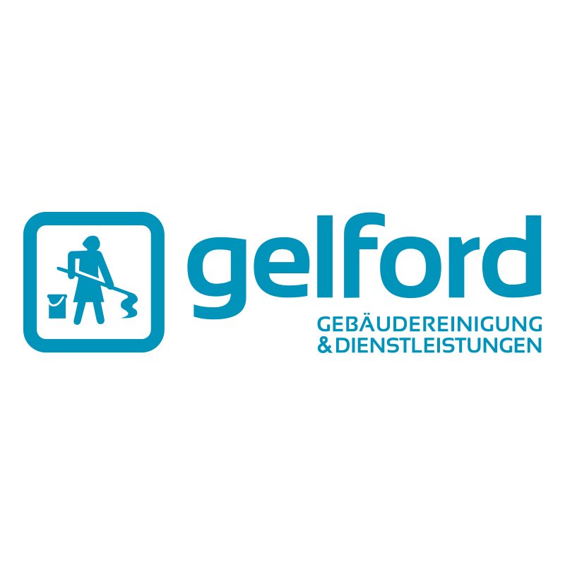 (c) Gelford.de