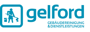 Gebäudereinigung Gelford GmbH