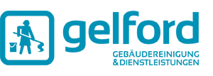 Gebäudereinigung & Dienstleistungen Gelford GmbH