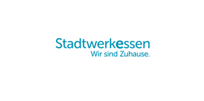 Stadtwerke Essen ist ein Partner der Gebäudereinigung & Dienstleistunge Gelford GmbH