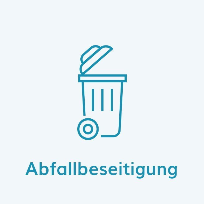 Gelford Gebäudereinigung | Reinigungsfirma Essen & NRW