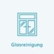 Glasreinigung in Essen und NRW