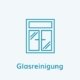 Glasreinigung in Essen und NRW