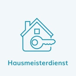Hausmeisterservice in Essen und NRW