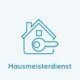 Hausmeisterservice in Essen und NRW