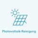 Photovoltaik-Reinigung in Essen und NRW