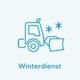 Winterdienst in Essen und NRW