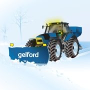 winterdienst_02
