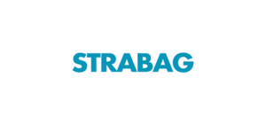 Referenz Gebäudereinigung: Strabag