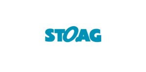 Referenz Gebäudereinigung: Stoag