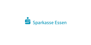 Referenz Gebäudereinigung: Sparkasse Essen