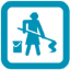 preloader-gelford-gmbh