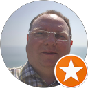 Marc profile picture