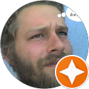 Dennis K. profile picture