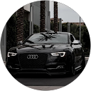 Jannik profile picture