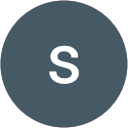 Profilbild von „seyyidali A.“