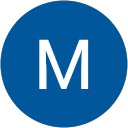 Profilbild von „Mirko“