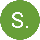 Profilbild von „S. M.“