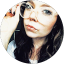 Profilbild von „JennyFromTheRock“