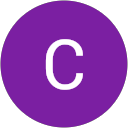 Profilbild von „Celine W.“