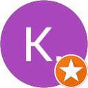 Profilbild von „K. H.“