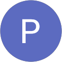 Profilbild von „Paul Lendo R.“