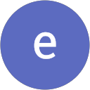 Profilbild von „edi K.“